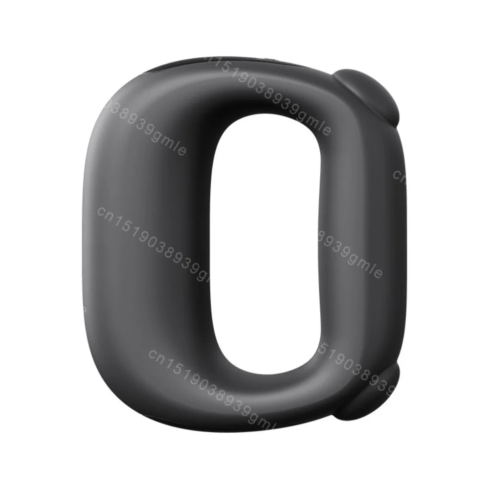 Fascia Vibration Mini Massage Ring