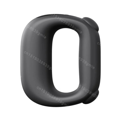 Fascia Vibration Mini Massage Ring